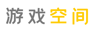 平定县新闻网
